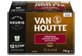 Thumbnail of product Van Houtte - K-Cup Original House Blend Coffee Pods, 12 units, Medium