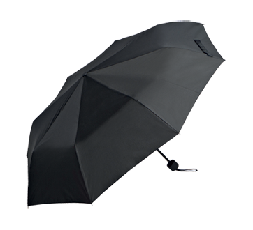 Pocket Umbrella, 1 unit