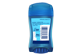 Thumbnail 2 of product Secret - Outlast Anti-Perspirant & Deodorant Clear Gel, Clear Gel, Protecting Powder, 48 g