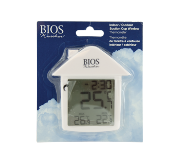https://www.jeancoutu.com/catalog-images/940686/viewer/0/bios-weather--indoor-outdoor-thermometer-1-unit.png