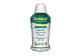 Thumbnail of product Genacol - Original Liquid Formula with AminoLock Collagen for Joints, 450 units