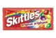 Thumbnail of product Skittles - Candies, 61 g, Original