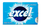 Thumbnail of product Excel - Excel Peppermint, 12 units