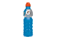 Thumbnail of product Gatorade - Electrolyte Beverage, 710 ml, Cool Blue