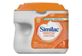 Thumbnail 1 of product Similac - Sensitive Lactose Sensitivity Baby Formula Powder, 638 g