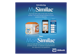 Thumbnail 5 of product Similac - Sensitive Lactose Sensitivity Baby Formula Powder, 638 g