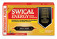 Thumbnail of product Laboratoire Suisse - Swical Energy XS, 30 units