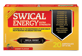 Thumbnail of product Laboratoire Suisse - Swical Energy XS, 20 units