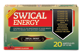 Thumbnail 1 of product Laboratoire Suisse - Swical Energy, 20 units