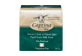 Thumbnail 3 of product Caprina - Fresh Goat's Milk Soap, Fragrance free, 3 X 90 g