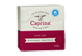 Thumbnail of product Caprina - Fresh Goat's Milk Soap, Original formula, 3 x 90 g