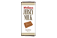 Thumbnail of product Nielsen - Jersey Milk, 100 g