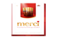 Thumbnail 1 of product Merci - Finest Selections of European Chocolates, Assorted, 200 g