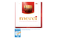 Thumbnail 2 of product Merci - Finest Selections of European Chocolates, Assorted, 200 g