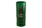 Thumbnail of product Nestlé - After Eight Straws, Original, 90 g