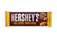 Thumbnail of product Hershey's - Hershey's Whole Almonds, 43 g