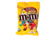 Thumbnail of product M&M - M&M Peanuts, 120 g