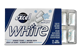 Thumbnail of product Excel - Excel White Winterfresh, 12 units