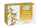 Thumbnail 2 of product Alpen Secrets - Olive Oil Cream Soap, 141 g