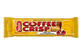 Thumbnail of product Nestlé - Coffee Crisp, 50 g