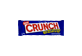 Thumbnail of product Nestlé - Crunch, 44 g