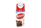 Thumbnail of product Nestlé - Boost Original, Chocolate, 237 ml