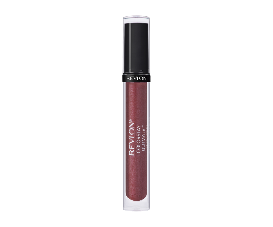 Colorstay Ultimate Rouge à Lèvres Liquide 1 Unité Revlon Rouge à Lèvres Jean Coutu 