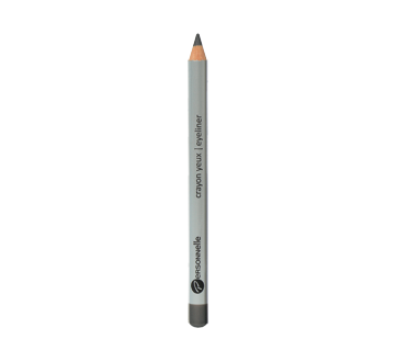 Crayon contour yeux, 1,1 g