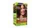 Thumbnail 2 of product Garnier - Nutrisse Ultra Color Permanent Hair Colour, 1 unit 400 Dark Brown