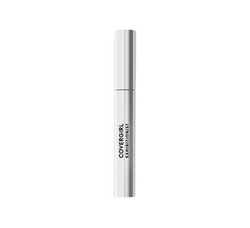 Covergirl Mascara