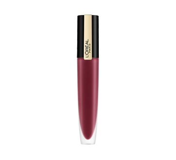 Rouge Signature Rouge à Lèvres 63 Ml