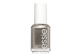 Thumbnail of product essie - Serene Slate Nail Polish, 13.5 ml gadget-free