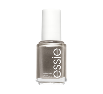 Serene Slate Nail Polish, 13.5 ml