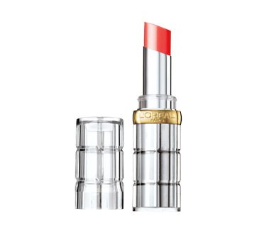 Colour Riche Shine Rouge à Lèvres 36 G