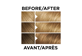 Thumbnail 3 of product L'Oréal Paris - Féria Fashion Metallics Haircolour, 1 unit Dark Golden Blonde