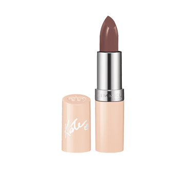 Lasting Finish Nude By Kate Rouge à Lèvres 4 G