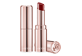 Thumbnail of product Lancôme - L'Absolu Mademoiselle Shine Lipstick, 3.2 g 168 Shine Declaration