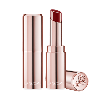 L'Absolu Mademoiselle Shine Lipstick, 3.2 g