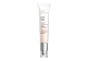 Vignette 1 du produit Watier - CC Crème correcteur couleur hydratant multi-perfecteur, 40 ml clair