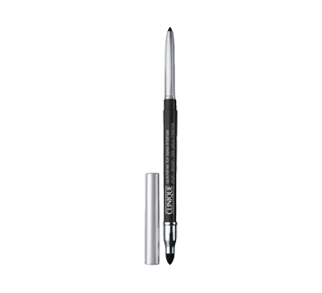 Quickliner stylo intense pour les yeux, 1,2 g