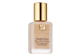 Thumbnail 1 of product Estée Lauder - Double Wear Stay-In-Place Make Up, 30 ml Cool Bone 1C1