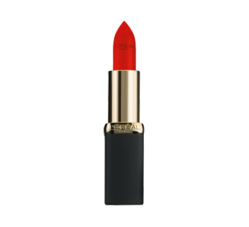 Colour Riche Rouge à Lèvres Mat 35 G