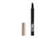 Vignette 1 du produit Maybelline New York - TattooStudio crayon teinture pour sourcils, 0,1 g blond