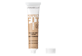 Thumbnail of product Annabelle - Perfect Fit Foundation, 30 ml 110 True Beige