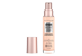 Thumbnail 1 of product Maybelline New York - Dream Radiant Liquid Hydrating Foundation, 30 ml Ivory Beige