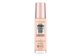 Thumbnail 2 of product Maybelline New York - Dream Radiant Liquid Hydrating Foundation, 30 ml Ivory Beige