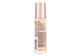 Thumbnail 3 of product Maybelline New York - Dream Radiant Liquid Hydrating Foundation, 30 ml Ivory Beige