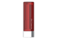 Thumbnail 2 of product Maybelline New York - Cream Finish Lipstick Makeup, 4.2 g Hot Chase