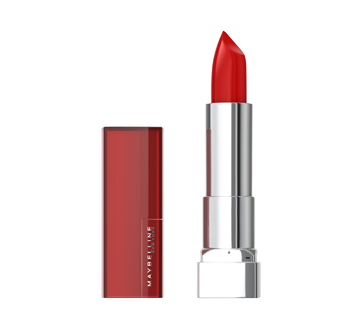 Cream Finish Lipstick Makeup, 4.2 g