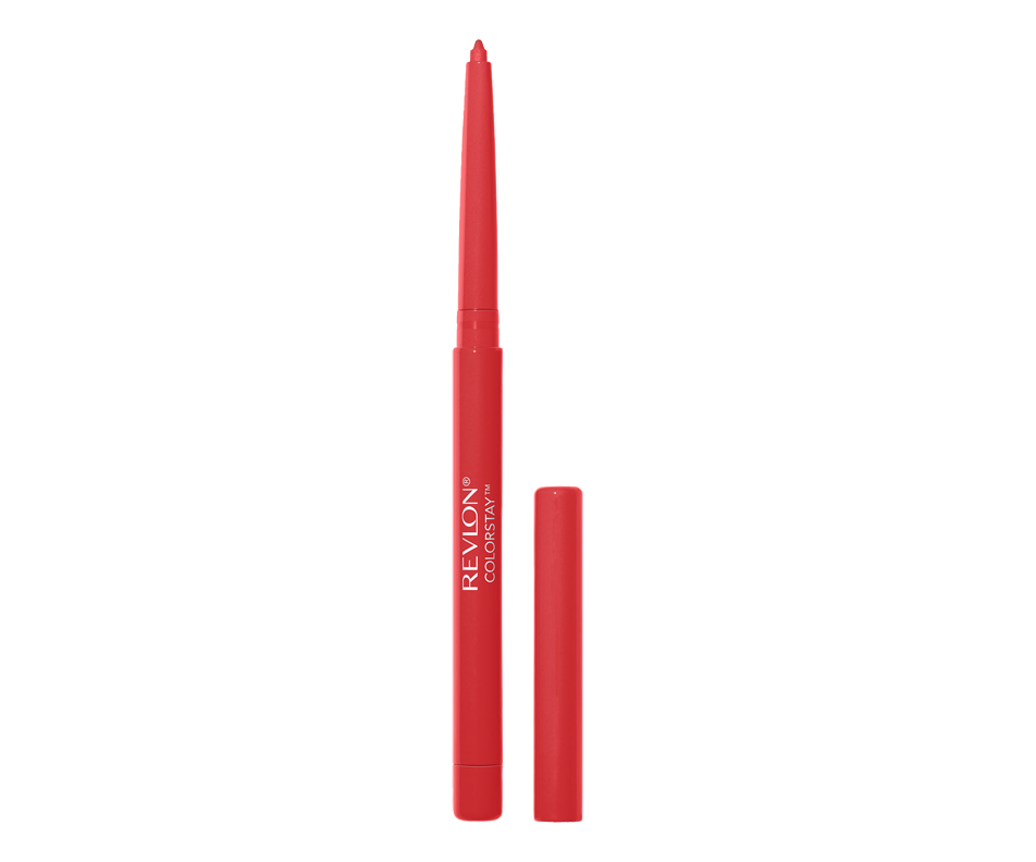 Colorstay Crayon à Lèvres 025 G Revlon Crayon Jean Coutu 